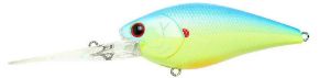 Lucky Craft Flat CB D-20